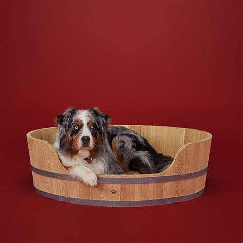 is hermes dog bed worth it.